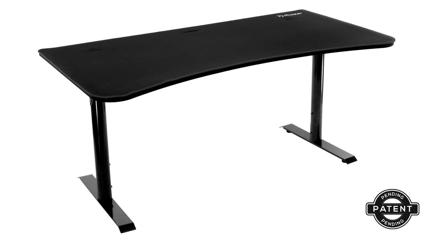 Arozzi ARENA-PURE-BLACK