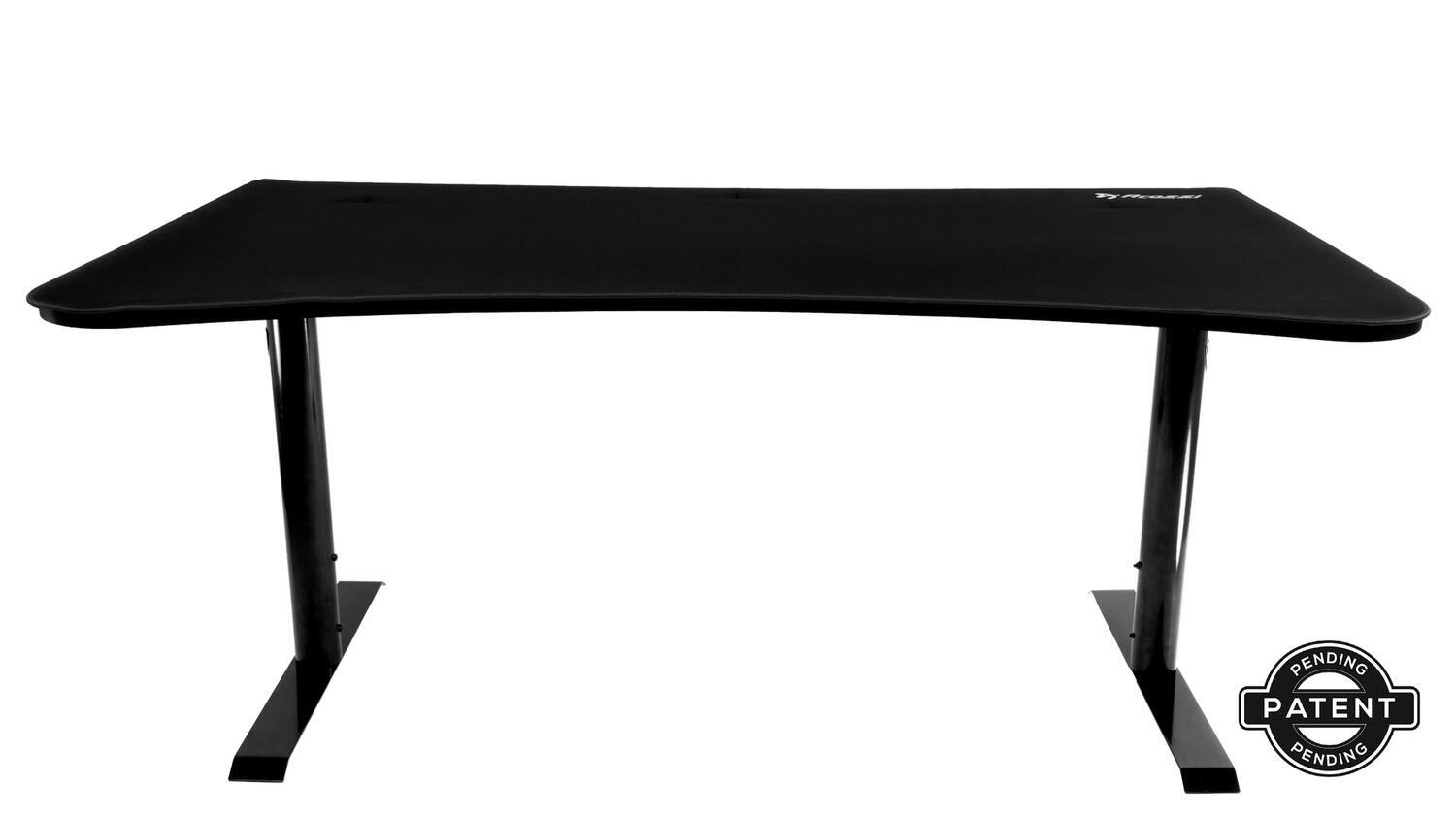 Arozzi ARENA-PURE-BLACK