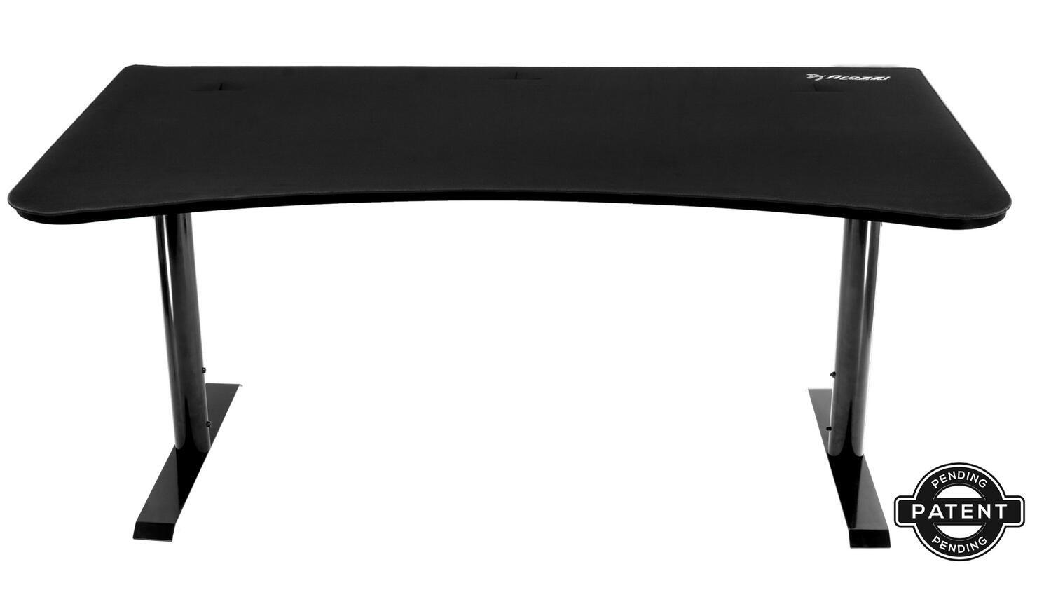 Arozzi ARENA-PURE-BLACK