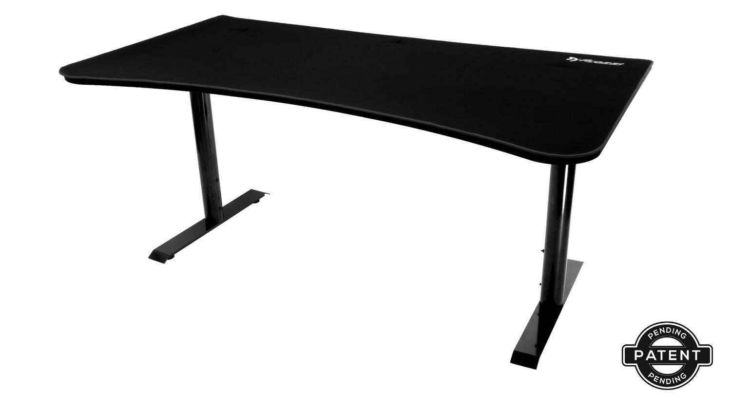 Arozzi ARENA-PURE-BLACK