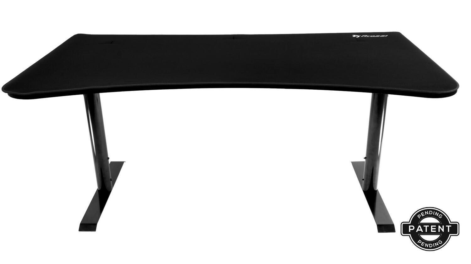 Arozzi ARENA-PURE-BLACK