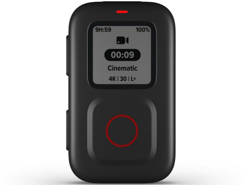 Telecomanda GoPro Smart, waterproof 5m "ARMTE-003-EU"