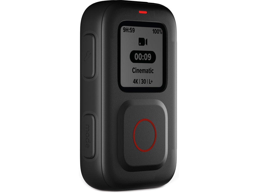 Telecomanda GoPro Smart, waterproof 5m "ARMTE-003-EU"