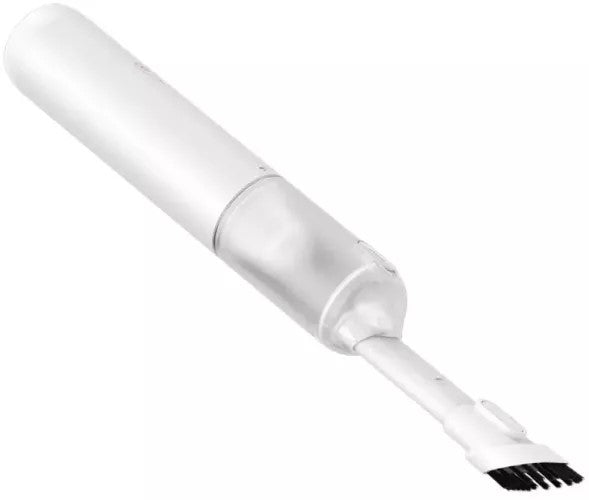 ASPIRATOR de mana Baseus A3 Lite, putere aspirare 12000pa, suporta incarcare QC3.0, filtru HEPA, acumulator 6000mAh cablu