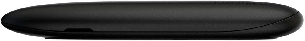 Rack extern SSD Asus COBBLE, pana la 4 TB, USB Type-C, M.2, Negru, 90DD02R0-M09000 