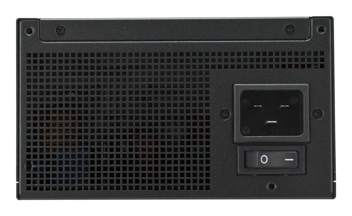 Sursă Asus Pro WS 1600W Platinum, 90YE00Z2-B0NA00 