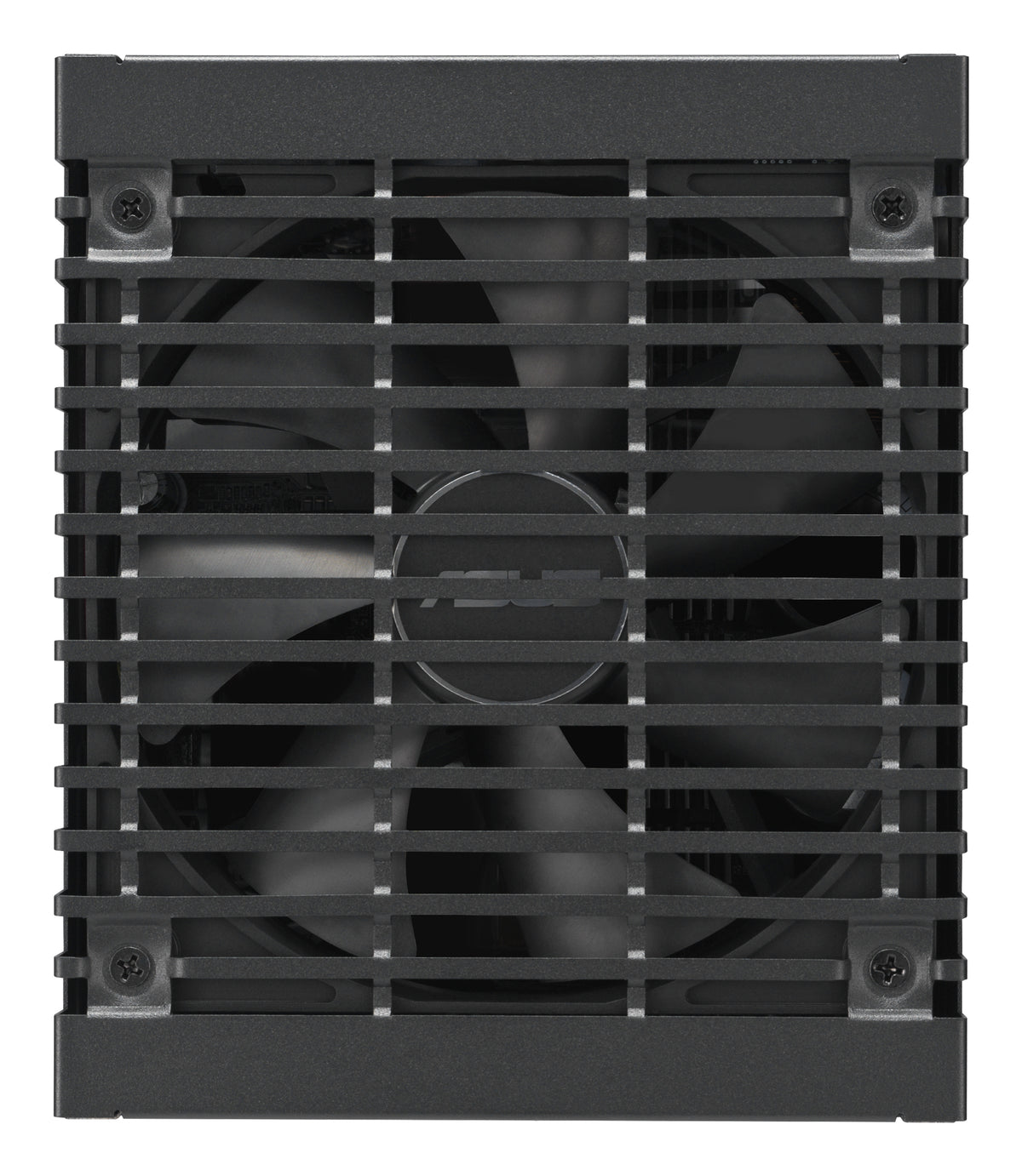Sursă Asus Pro WS 1600W Platinum, 90YE00Z2-B0NA00 