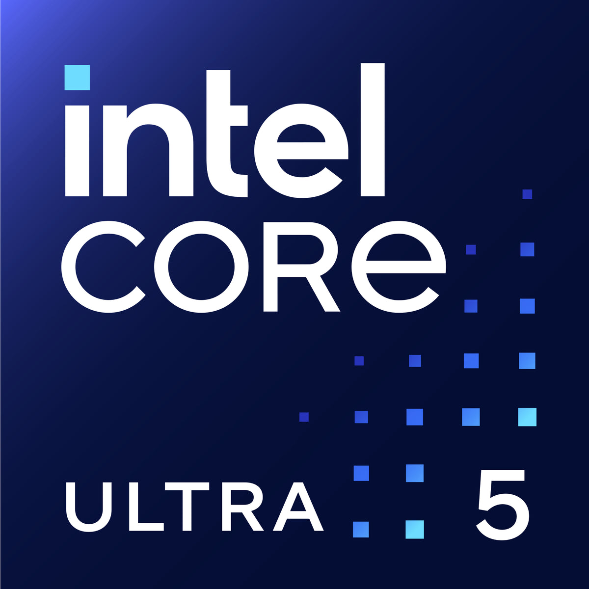 Intel Core Ultra 5 225 3.3GHz FCLGA18A 20M Cache Tray CPU 