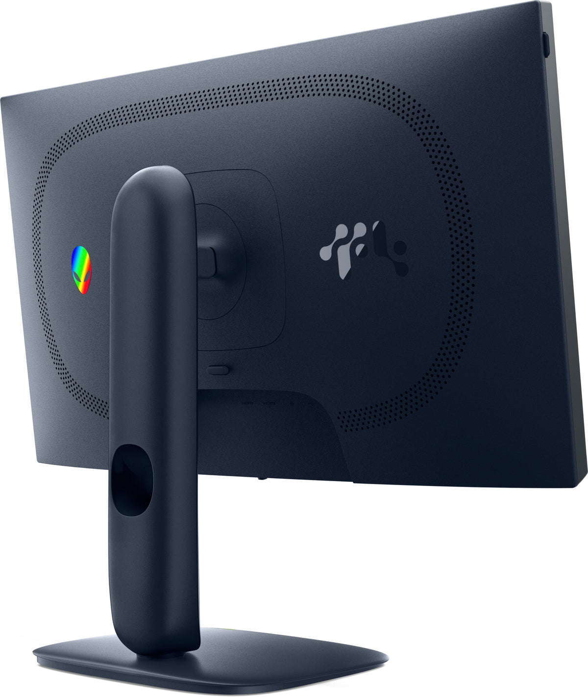 Dell Alienware 25 320Hz Gaming Monitor - AW2525HM 24.5