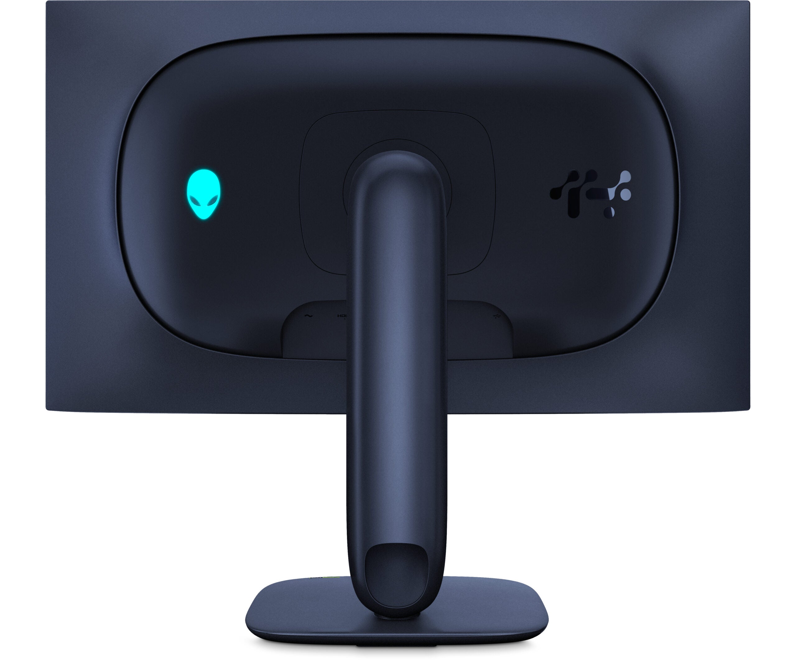 27 Gaming Monitor AW2725Q 3840x2160 "AW2725Q"