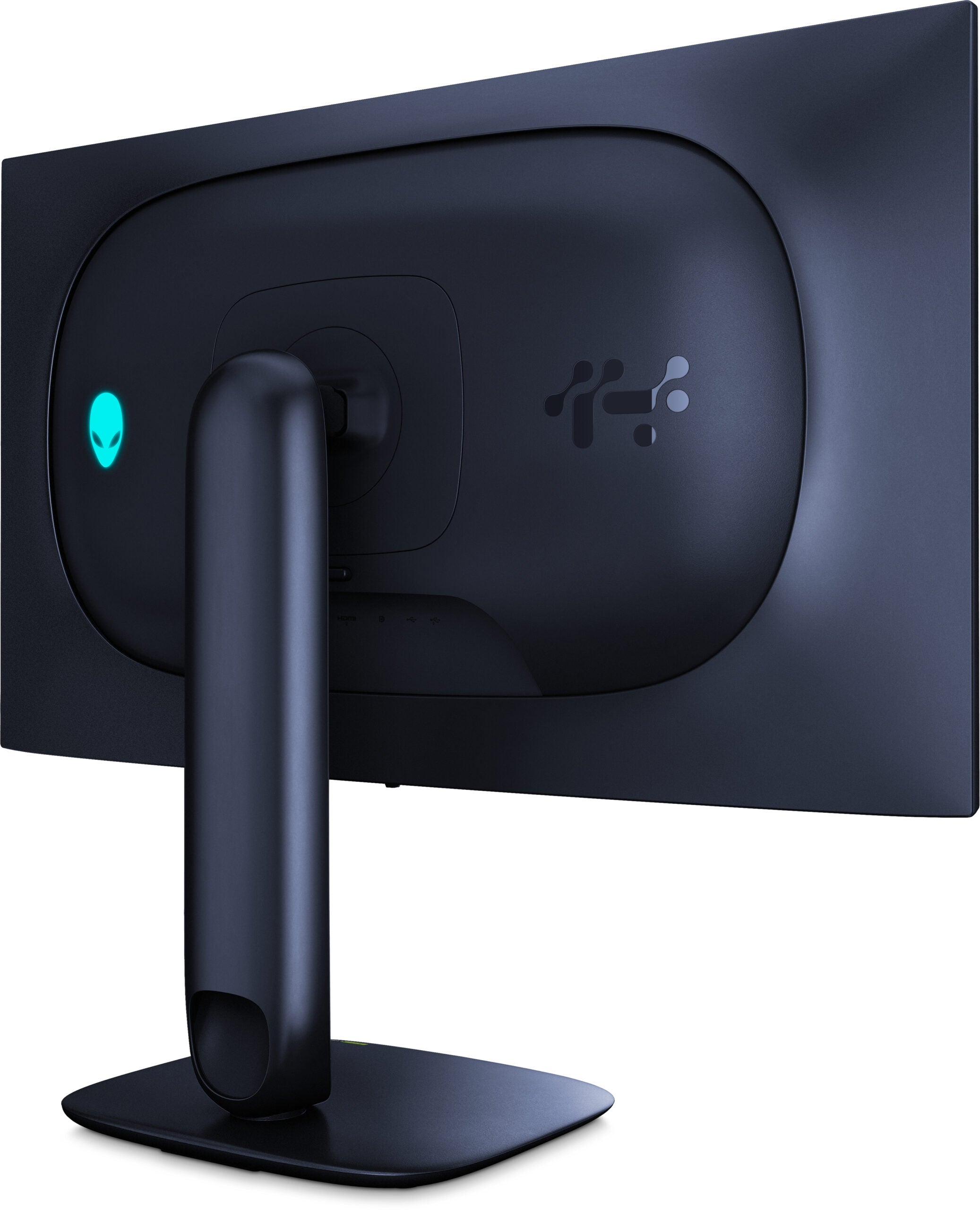 27 Gaming Monitor AW2725Q 3840x2160 "AW2725Q"