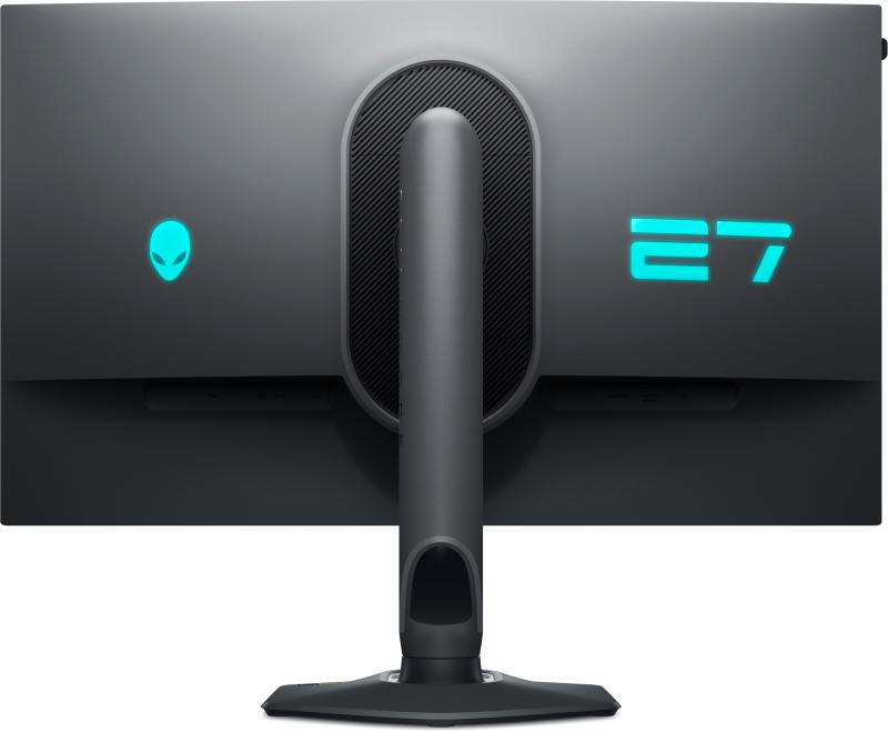 27 Gaming Monitor AW2725QF 3840x2160 "AW2725QF"