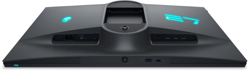 27 Gaming Monitor AW2725QF 3840x2160 "AW2725QF"