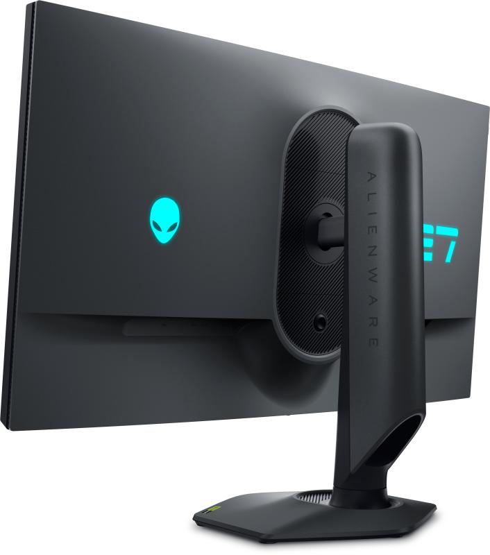 27 Gaming Monitor AW2725QF 3840x2160 "AW2725QF"