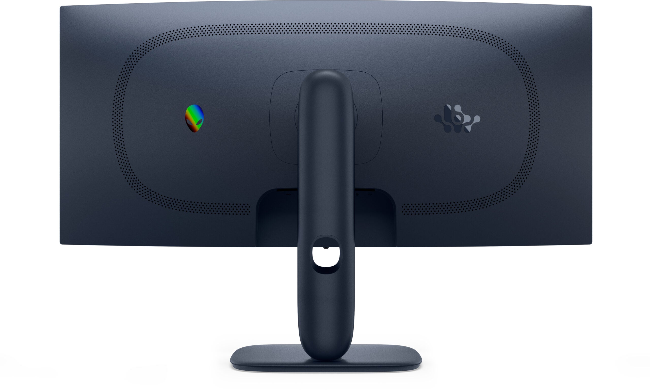 34 Gaming Monitor AW3425DWM 3440x1440 "AW3425DWM"