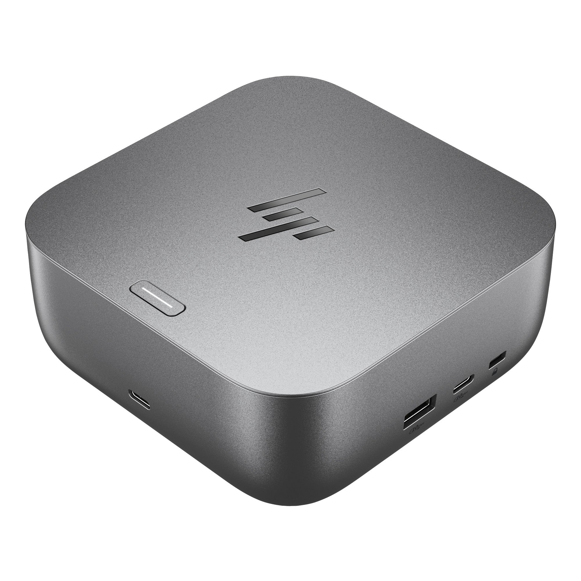 NB ACC DOCK G6 THUNDERBOLT/4 2ULTRA 800W AW5M5UT HP "AW5M5UT"
