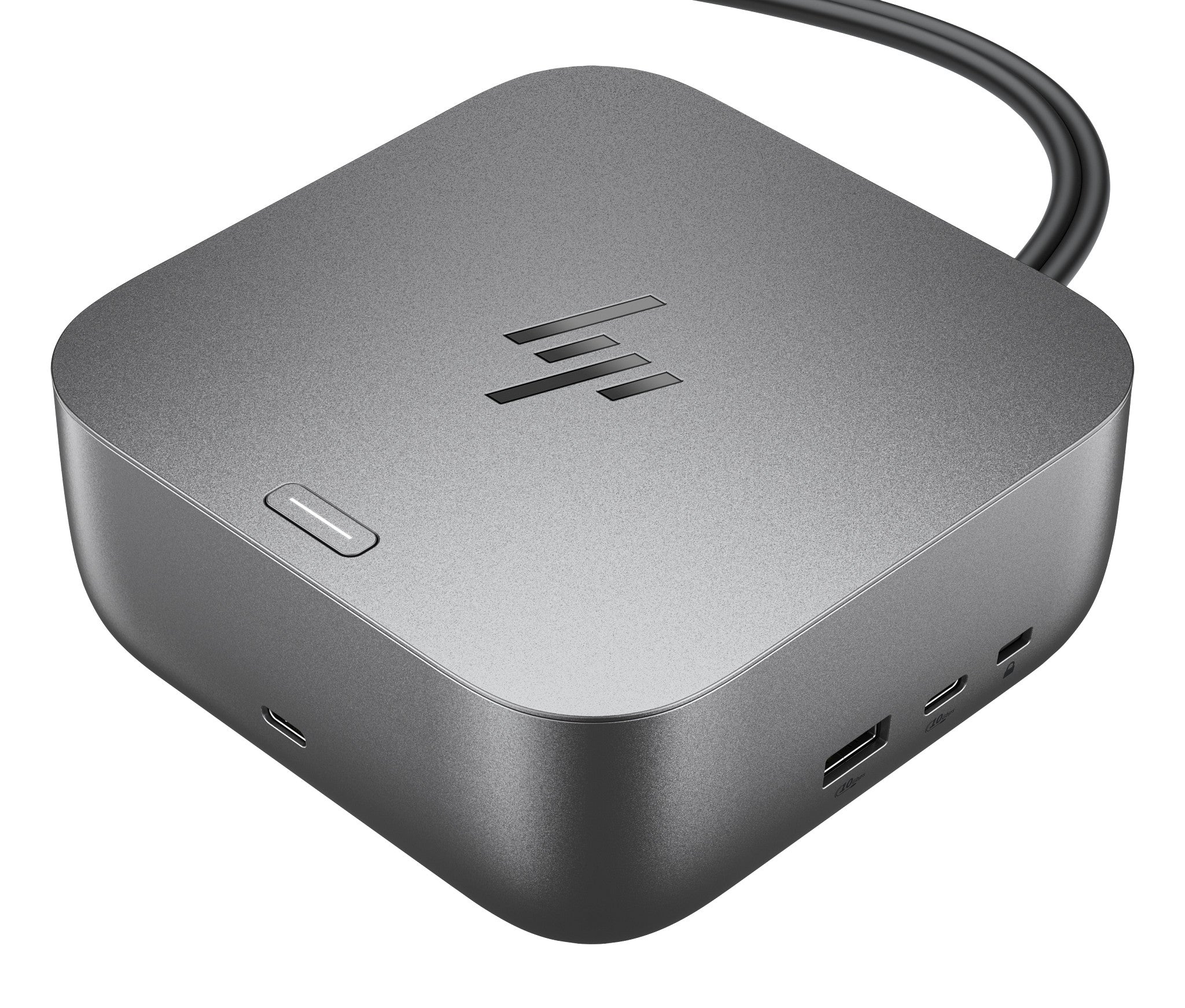 NB ACC DOCK G6 THUNDERBOLT/4 2ULTRA 800W AW5M5UT HP "AW5M5UT"