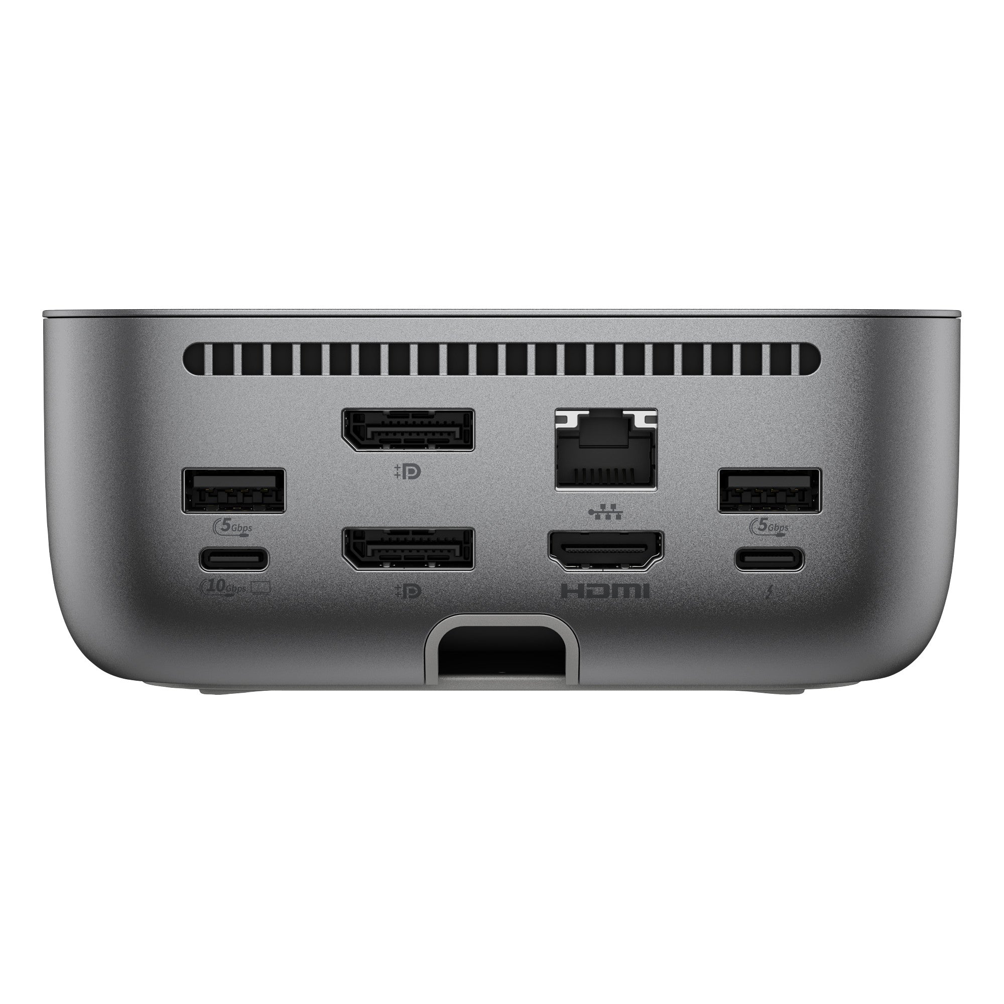 NB ACC DOCK G6 THUNDERBOLT/4 2ULTRA 800W AW5M5UT HP "AW5M5UT"