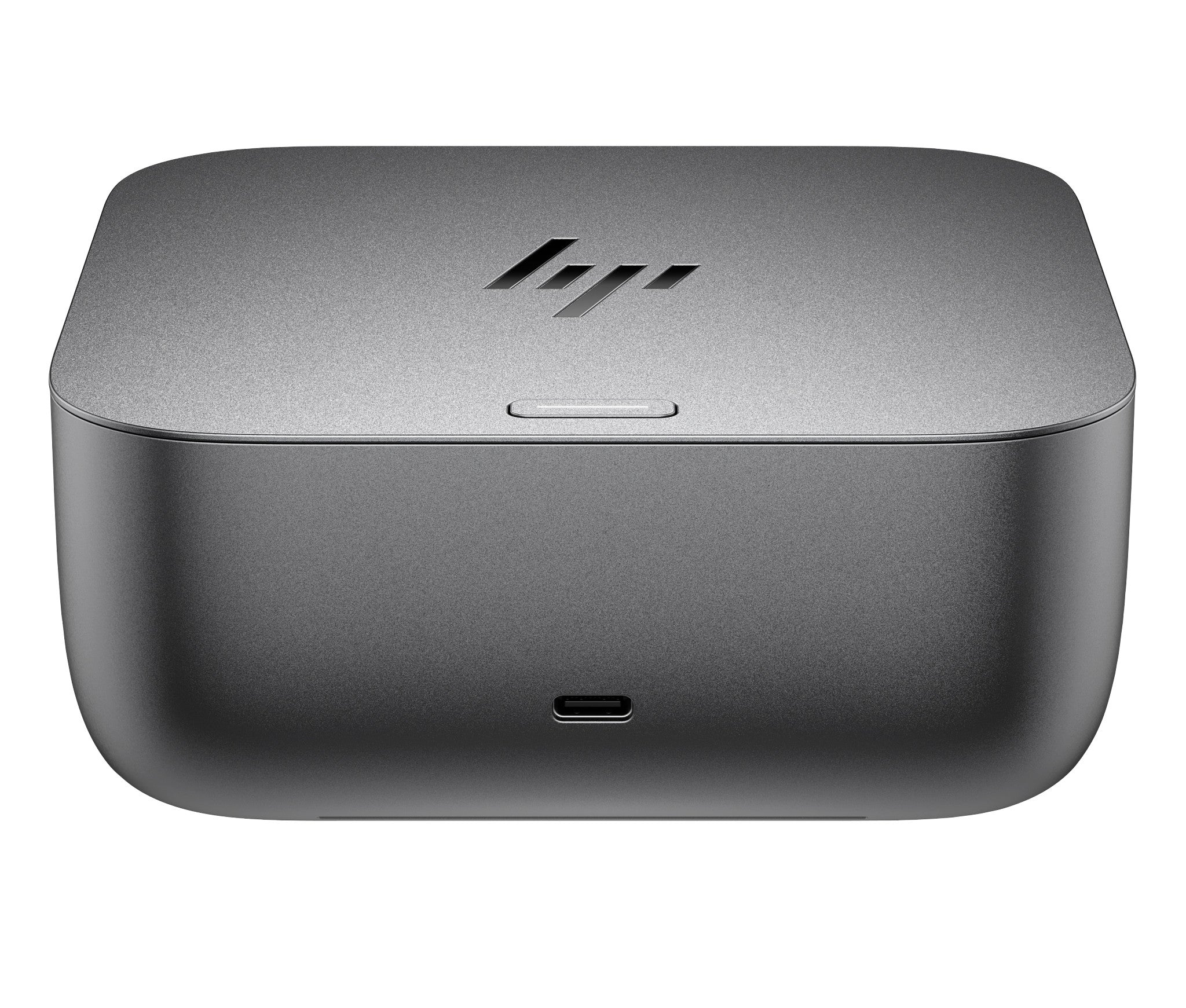 NB ACC DOCK G6 THUNDERBOLT/4 2ULTRA 800W AW5M5UT HP "AW5M5UT"