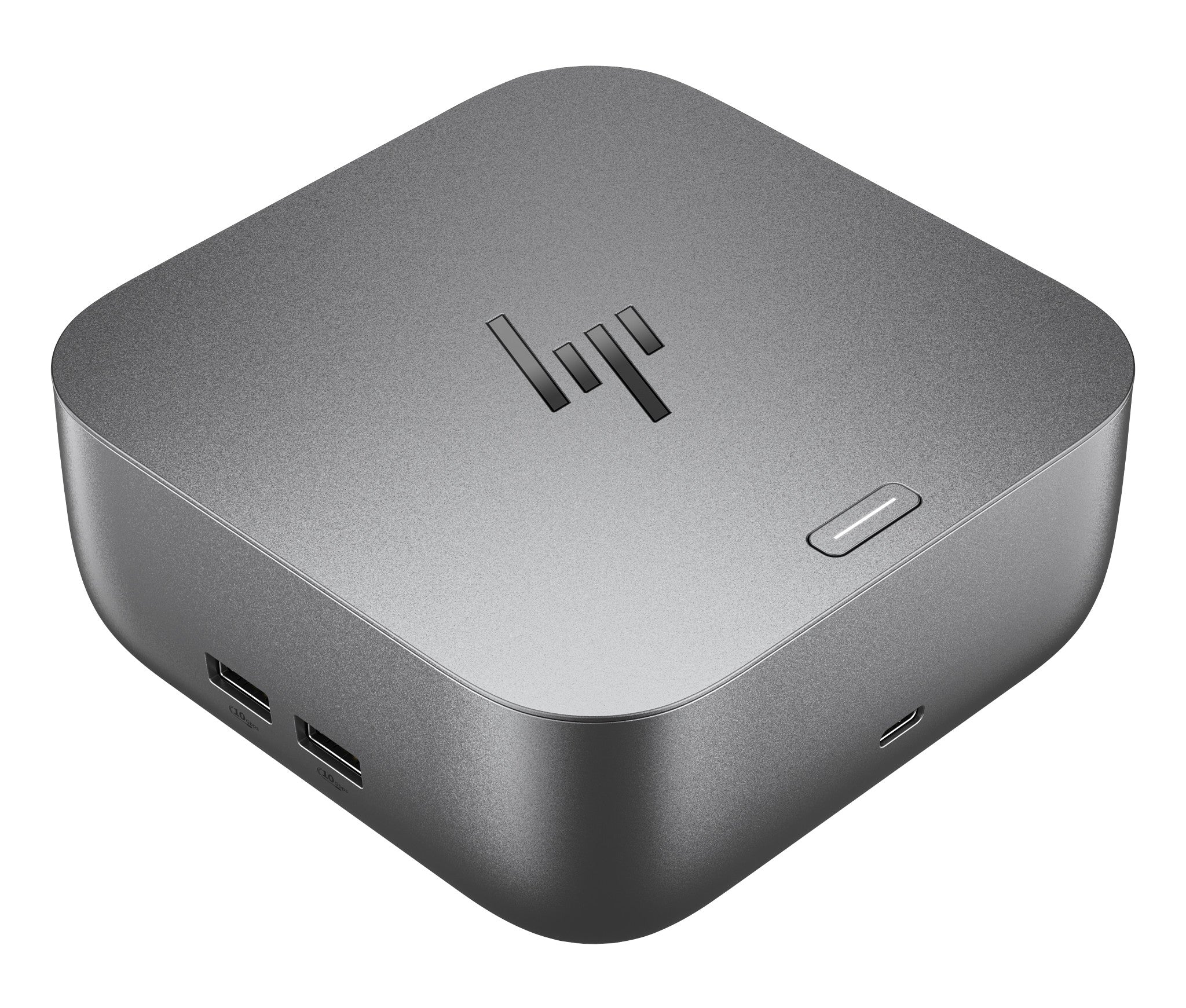 NB ACC DOCK G6 THUNDERBOLT/4 2ULTRA 800W AW5M5UT HP "AW5M5UT"
