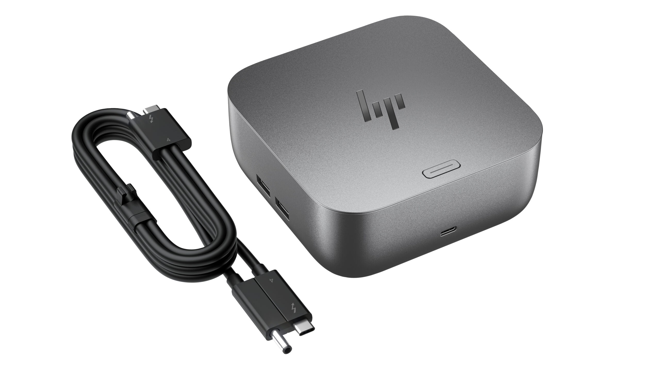 NB ACC DOCK G6 THUNDERBOLT/4 2ULTRA 800W AW5M5UT HP "AW5M5UT"
