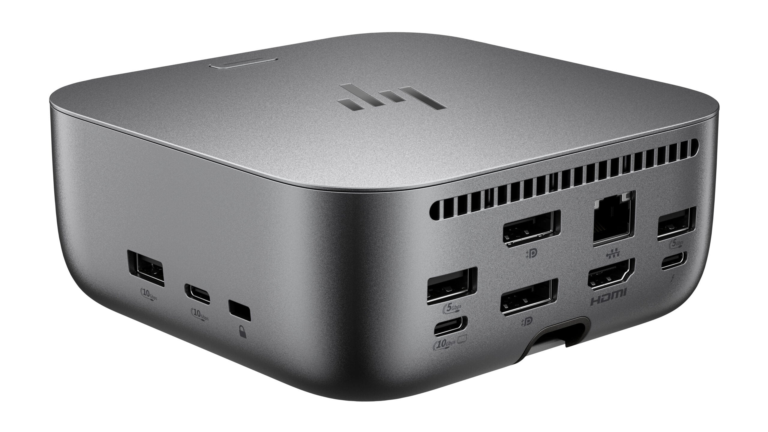 NB ACC DOCK G6 THUNDERBOLT/4 2ULTRA 800W AW5M5UT HP "AW5M5UT"