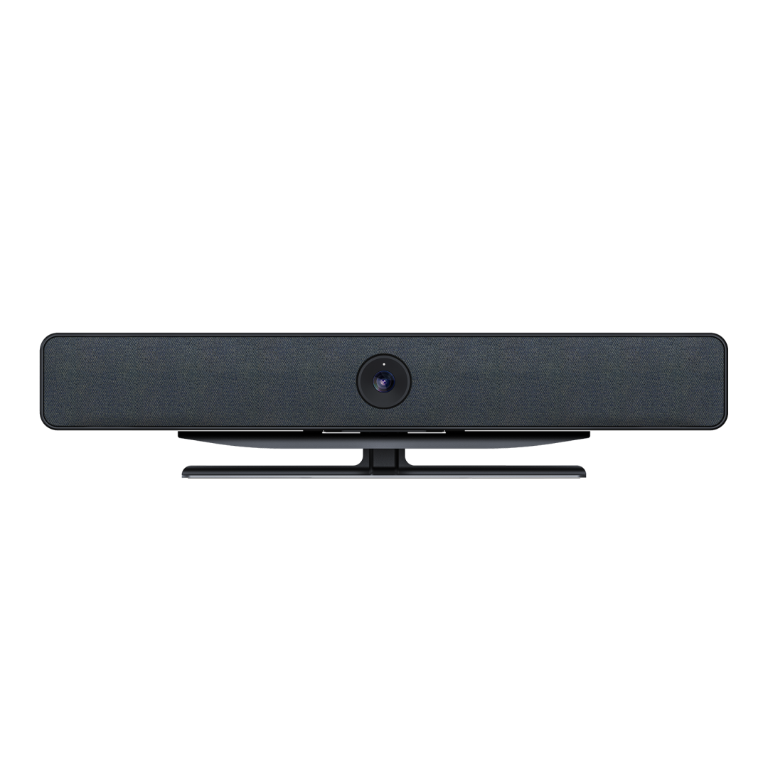 CAMERA WEBCAM VIDEO BAR 2160P/30FPS AX-4K-VB AXTEL "AX-4K-VB"