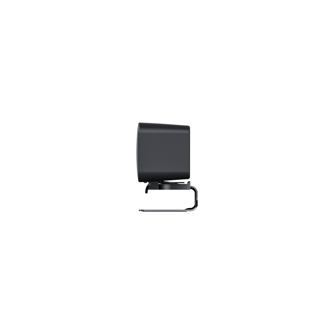 CAMERA WEBCAM VIDEO BAR 2160P/30FPS AX-4K-VB AXTEL "AX-4K-VB"