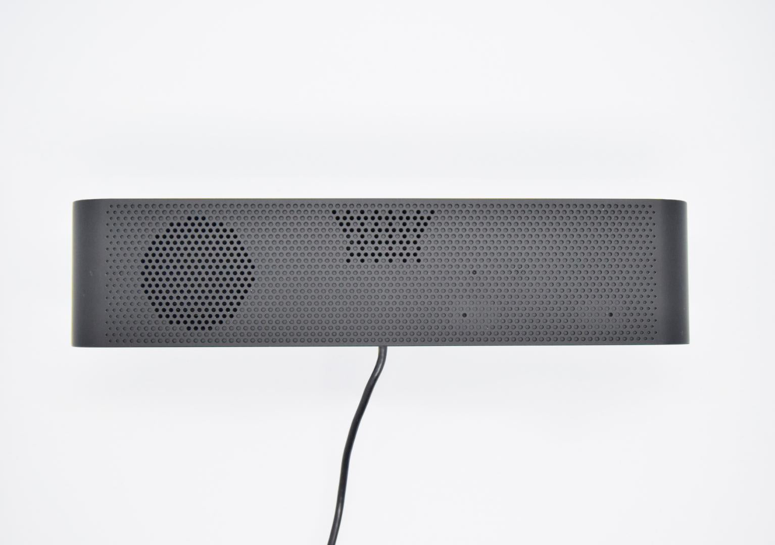 VIDEOBAR AXTEL 4K AX-4K-VBm MINI "AX-4K-VBM"