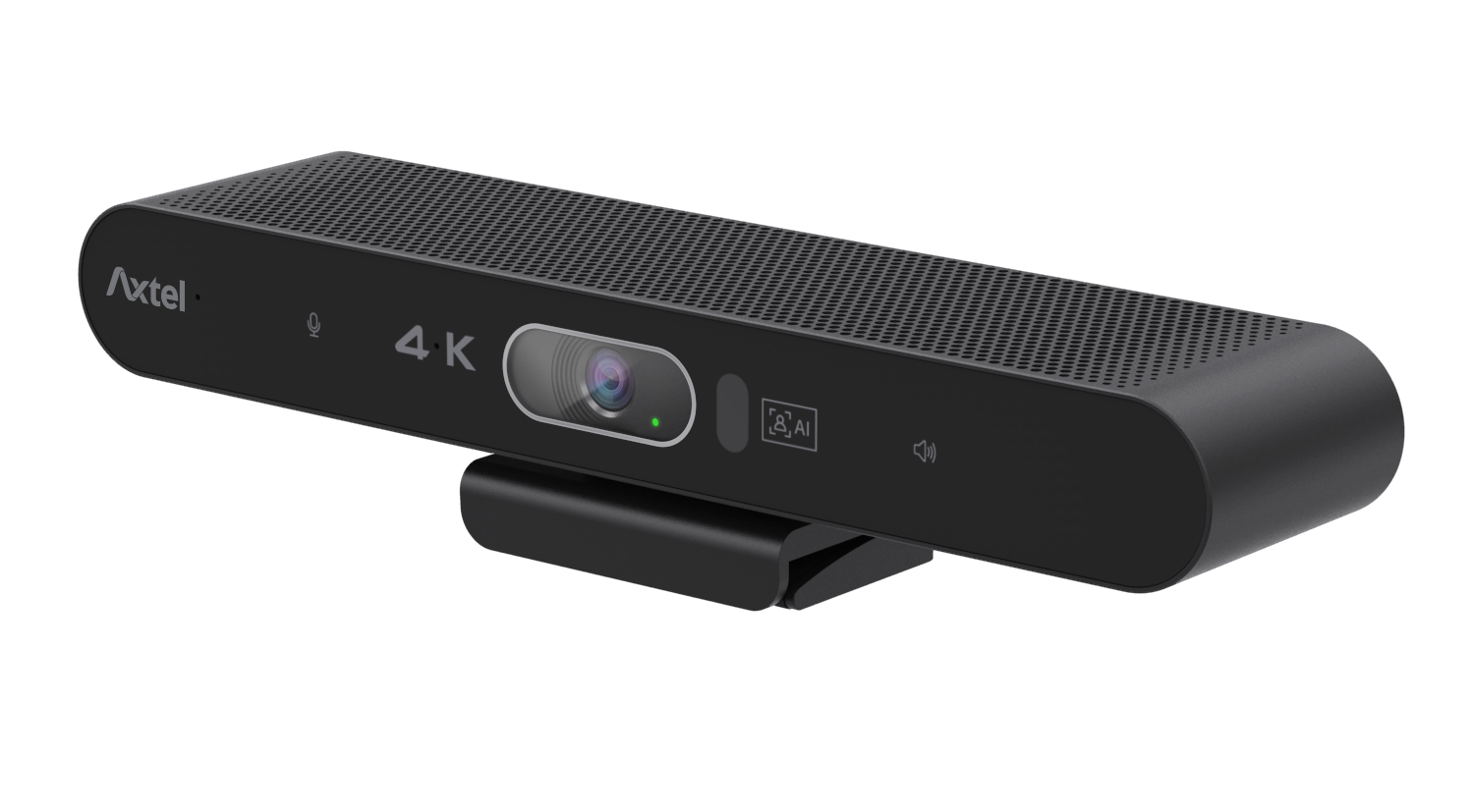 VIDEOBAR AXTEL 4K AX-4K-VBm MINI "AX-4K-VBM"