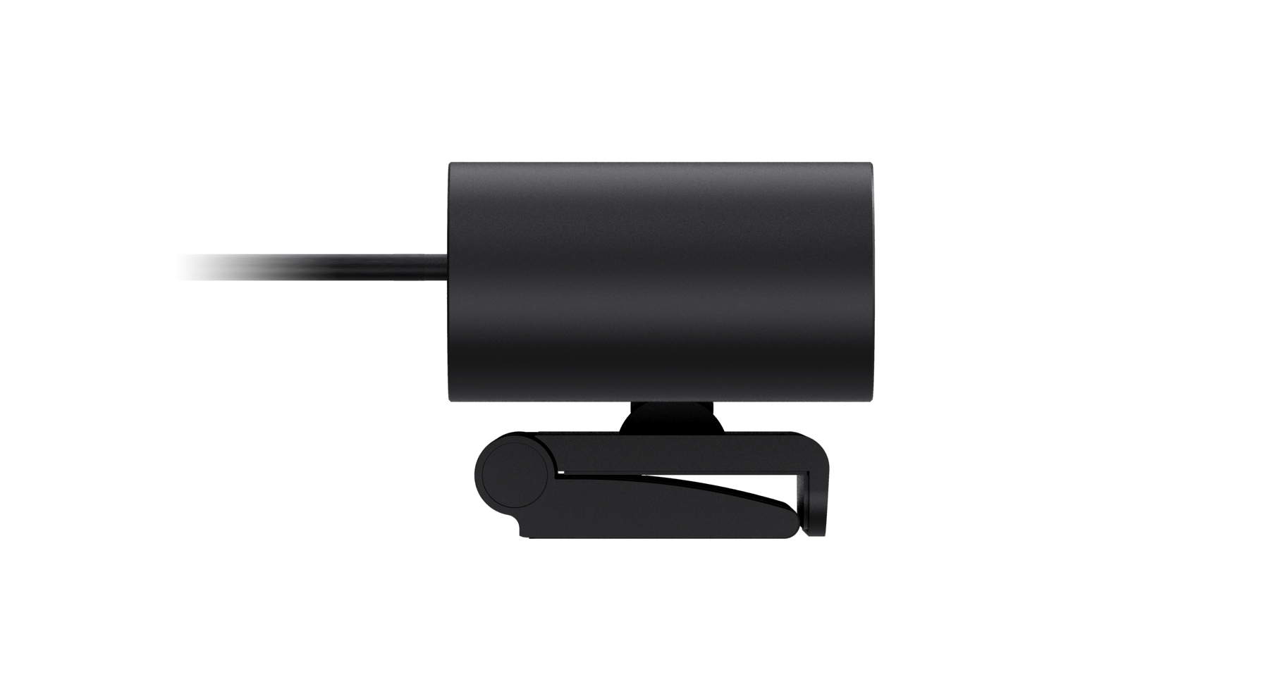 VIDEOBAR AXTEL 4K AX-4K-VBm MINI "AX-4K-VBM"