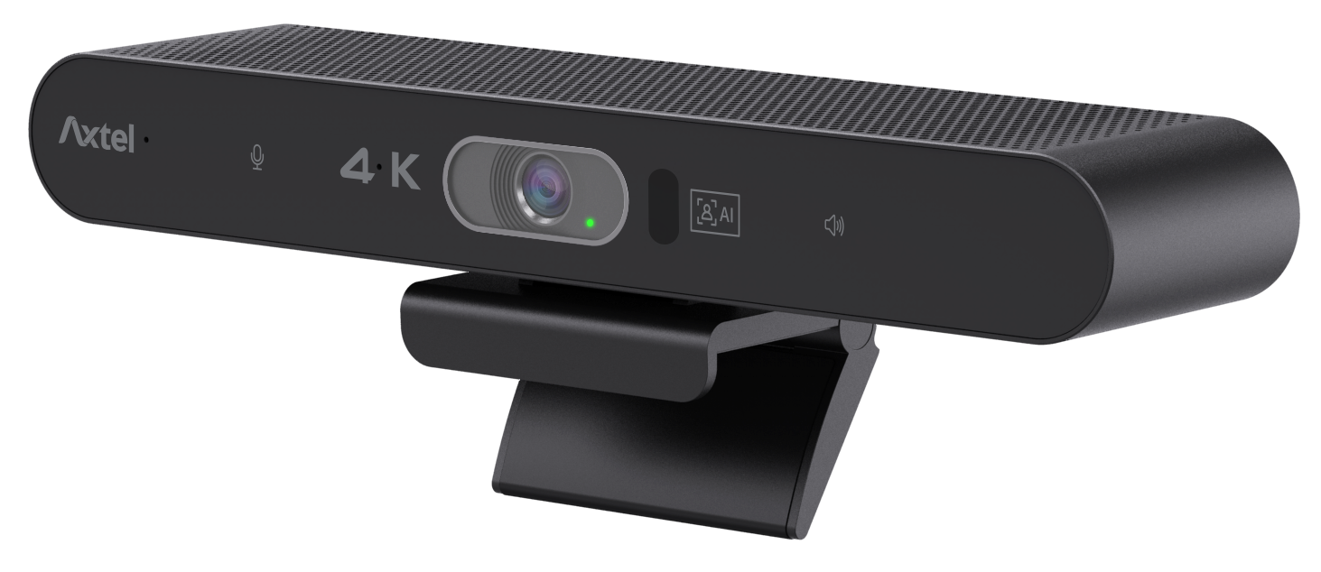 VIDEOBAR AXTEL 4K AX-4K-VBm MINI "AX-4K-VBM"