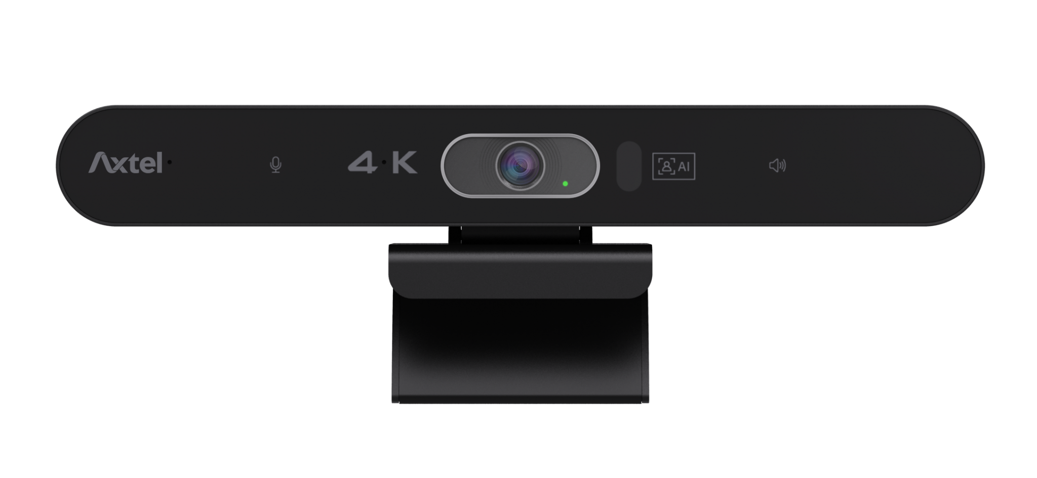 VIDEOBAR AXTEL 4K AX-4K-VBm MINI "AX-4K-VBM"