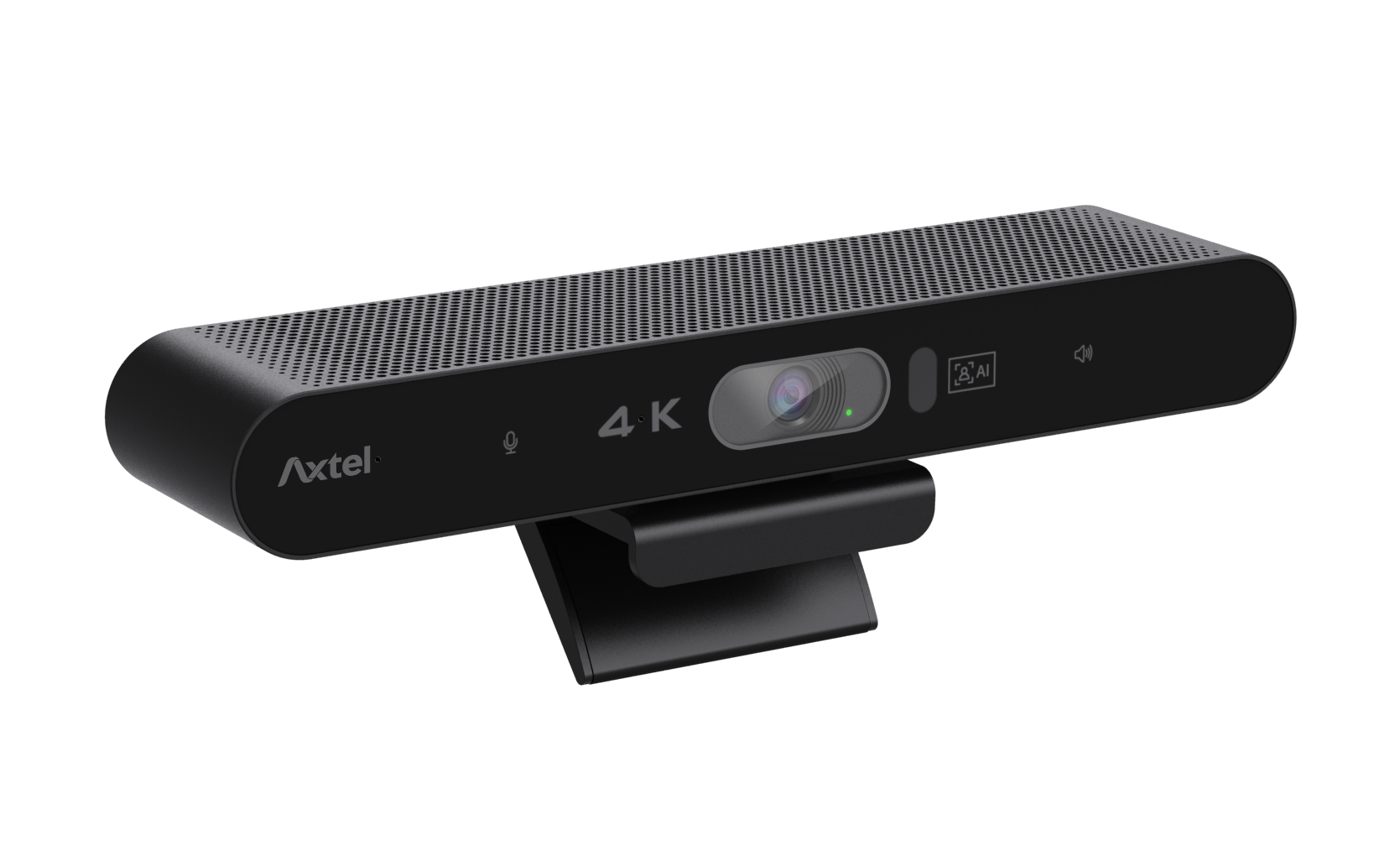 VIDEOBAR AXTEL 4K AX-4K-VBm MINI "AX-4K-VBM"