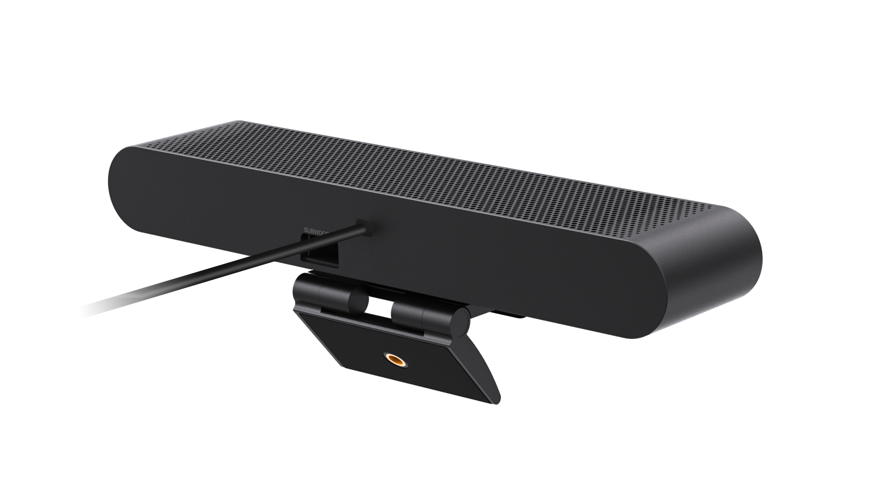VIDEOBAR AXTEL 4K AX-4K-VBm MINI "AX-4K-VBM"