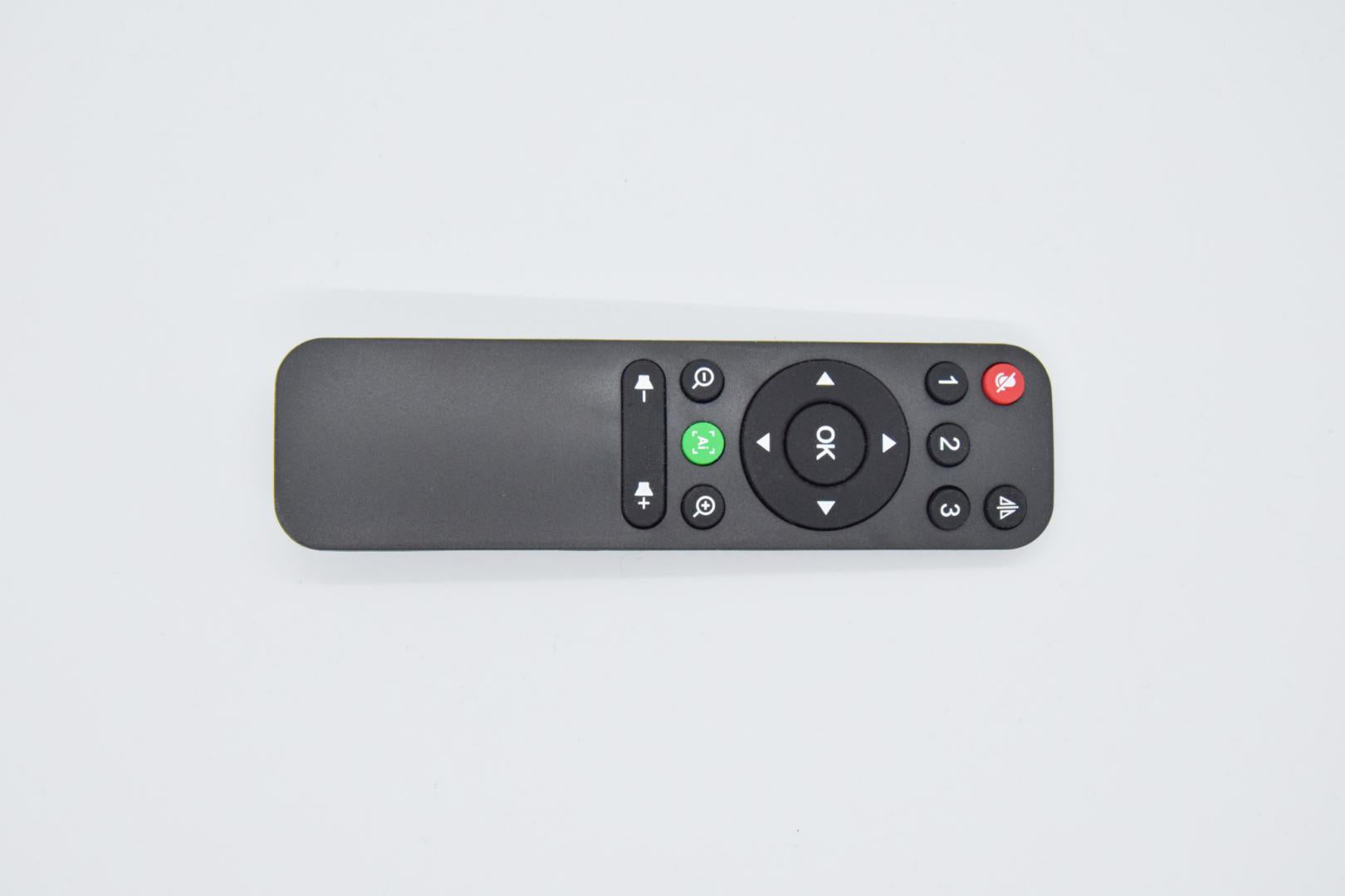 VIDEOBAR AXTEL 4K AX-4K-VBm MINI "AX-4K-VBM"