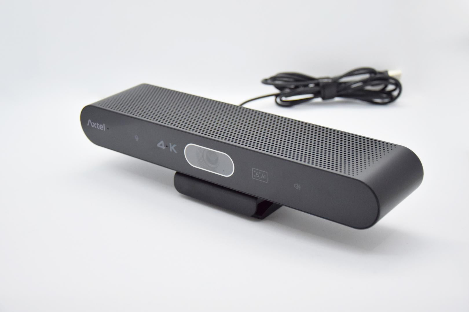 VIDEOBAR AXTEL 4K AX-4K-VBm MINI "AX-4K-VBM"