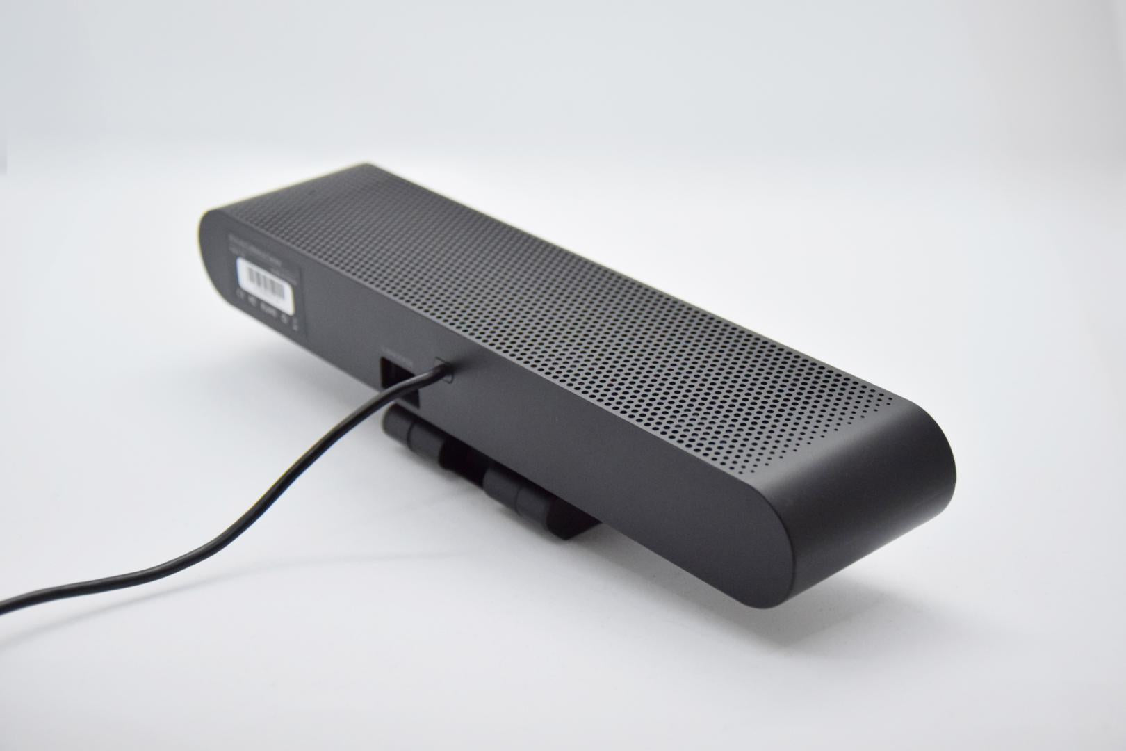 VIDEOBAR AXTEL 4K AX-4K-VBm MINI "AX-4K-VBM"