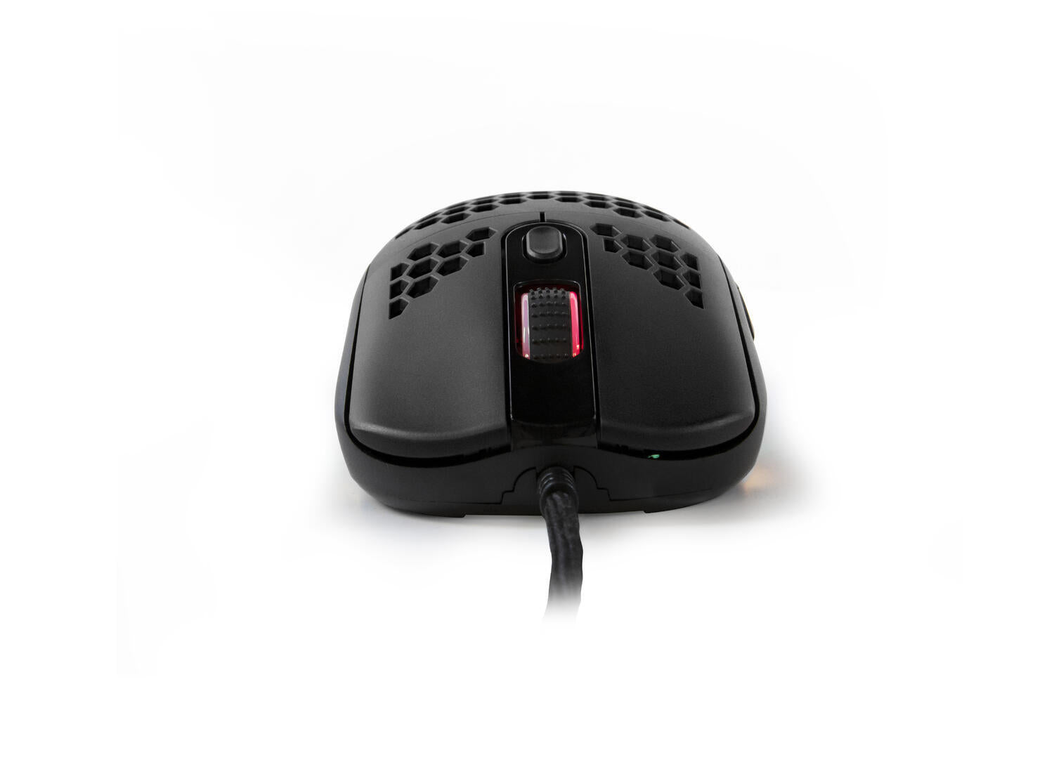 MOUSE Arozzi , "AZ-FAVO-BK"