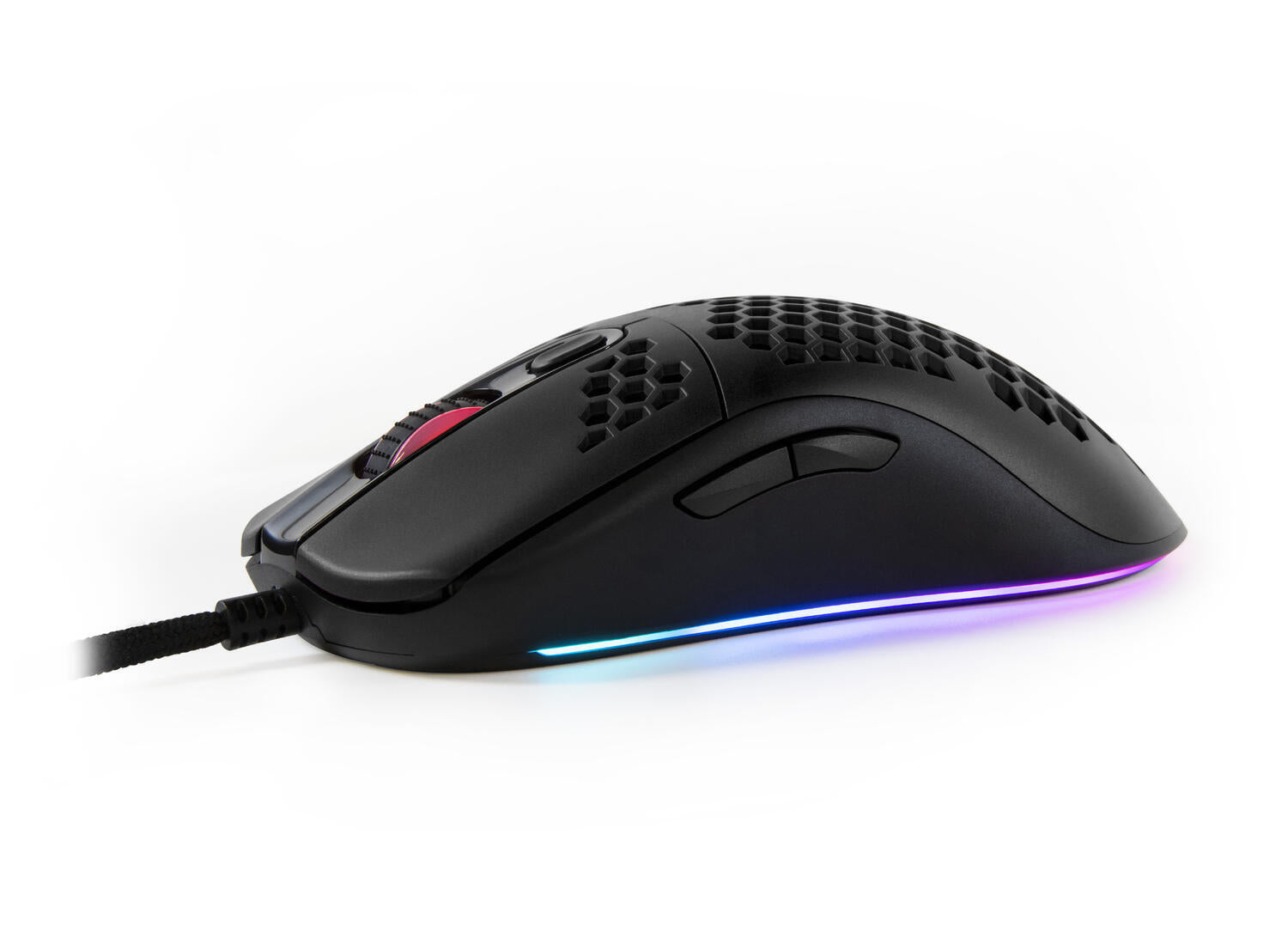 MOUSE Arozzi , "AZ-FAVO-BK"