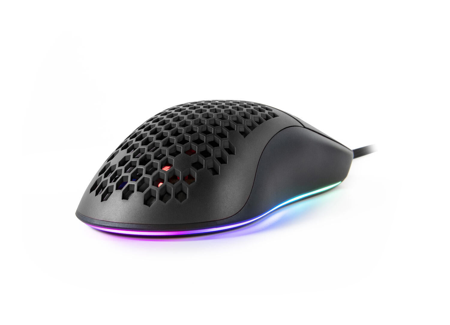 MOUSE Arozzi , "AZ-FAVO-BK"