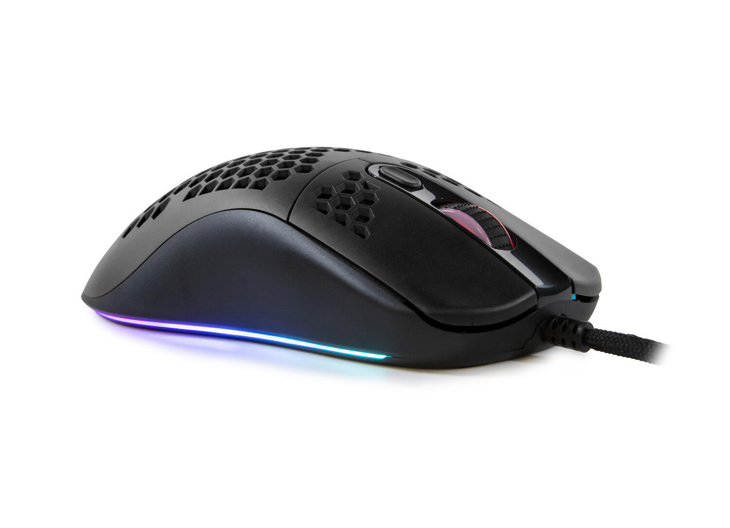 MOUSE Arozzi , "AZ-FAVO-BK"