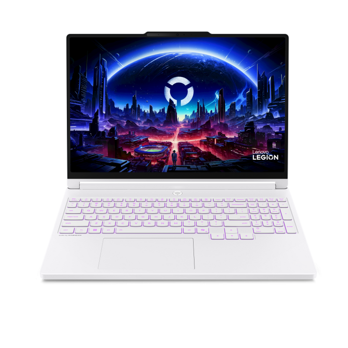 Laptop Gaming LENOVO Legion 5 15IAX11, cu procesor Intel Core Ultra 9 290HX, 15.3'' OLED, 32 GB DDR5, 1 TB, NVIDIA GeForce RT
