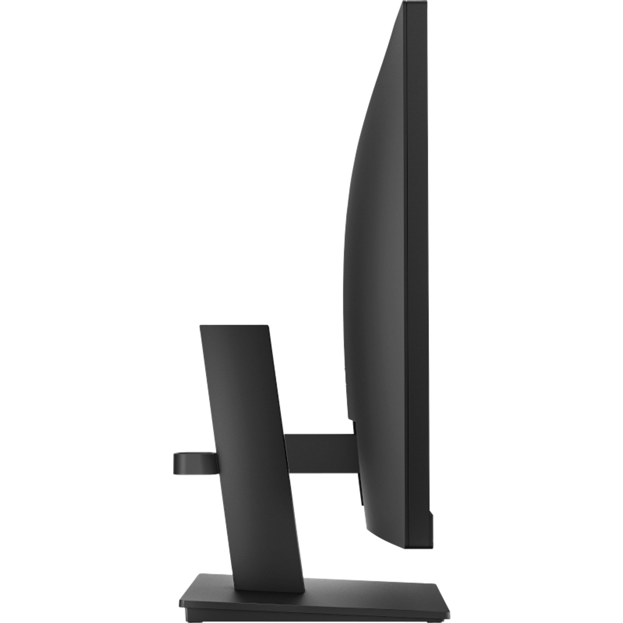 HP MONITOR S3 Pro 324ph FHD 23.8" 3yw "B0BU9UT"