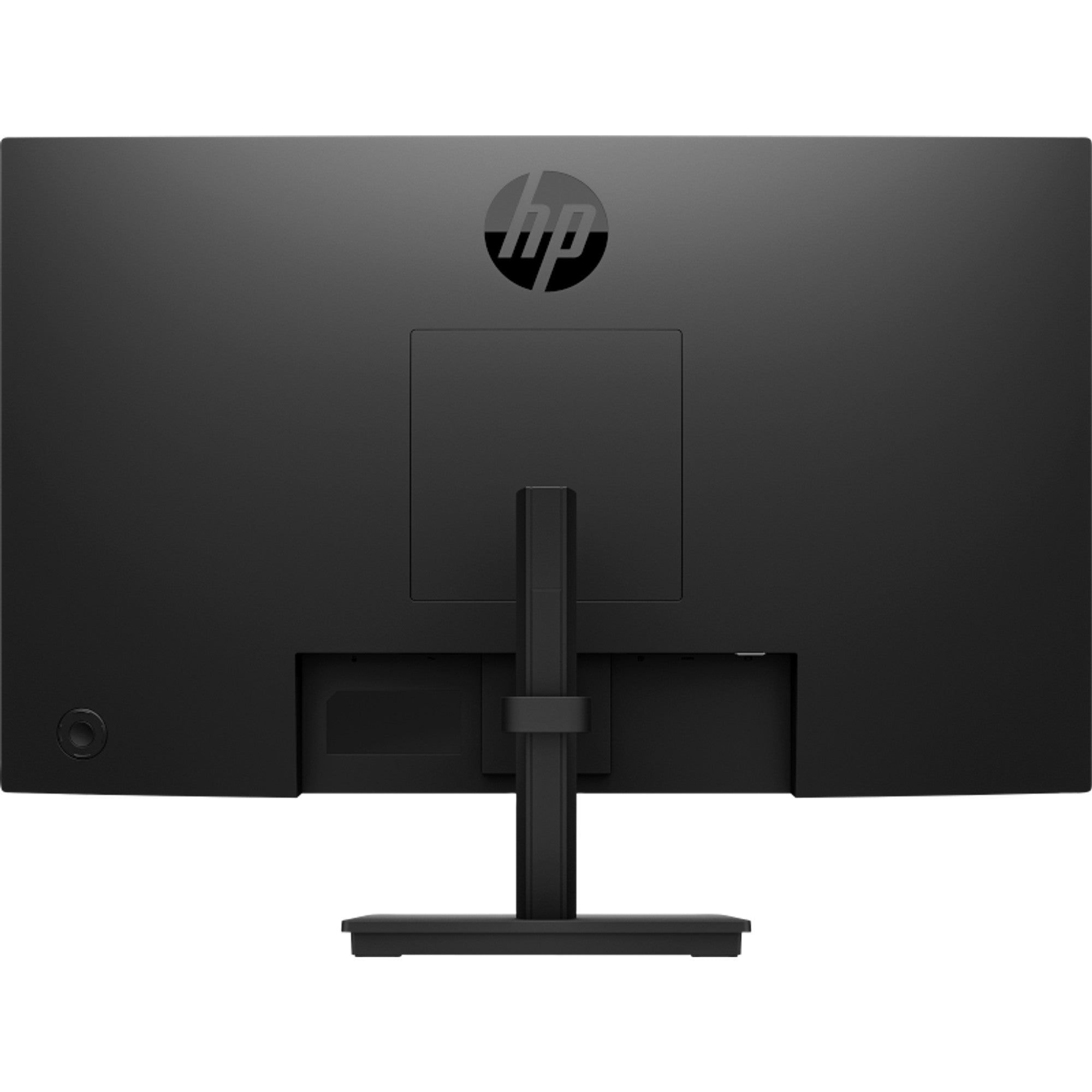 HP MONITOR S3 Pro 324ph FHD 23.8" 3yw "B0BU9UT"