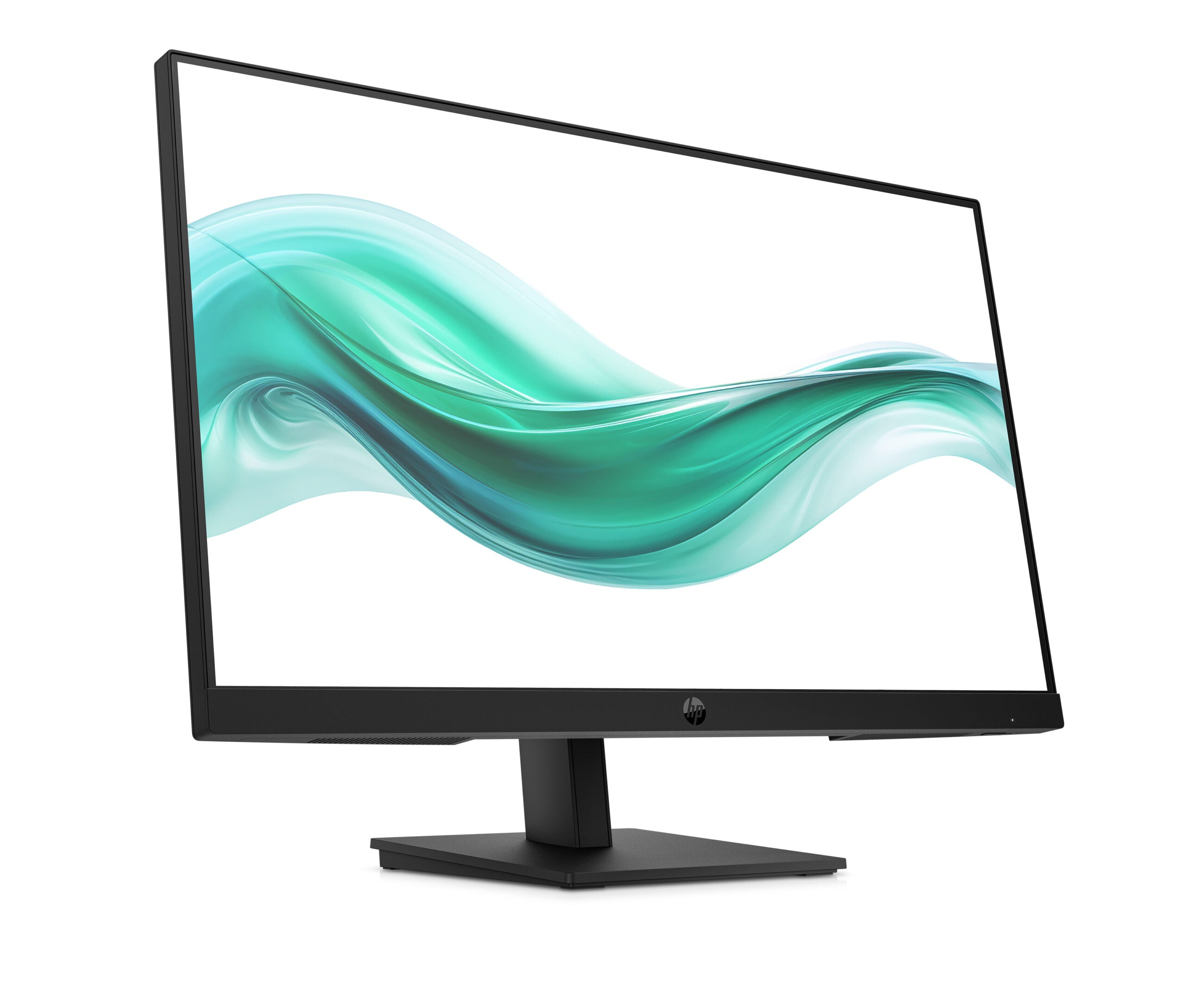 HP MONITOR S3 Pro 324ph FHD 23.8" 3yw "B0BU9UT"