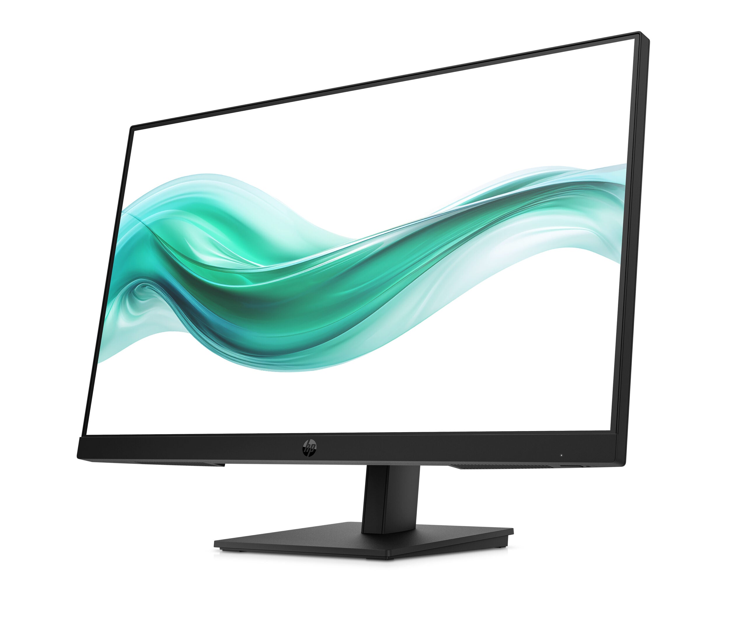 HP MONITOR S3 Pro 324ph FHD 23.8" 3yw "B0BU9UT"