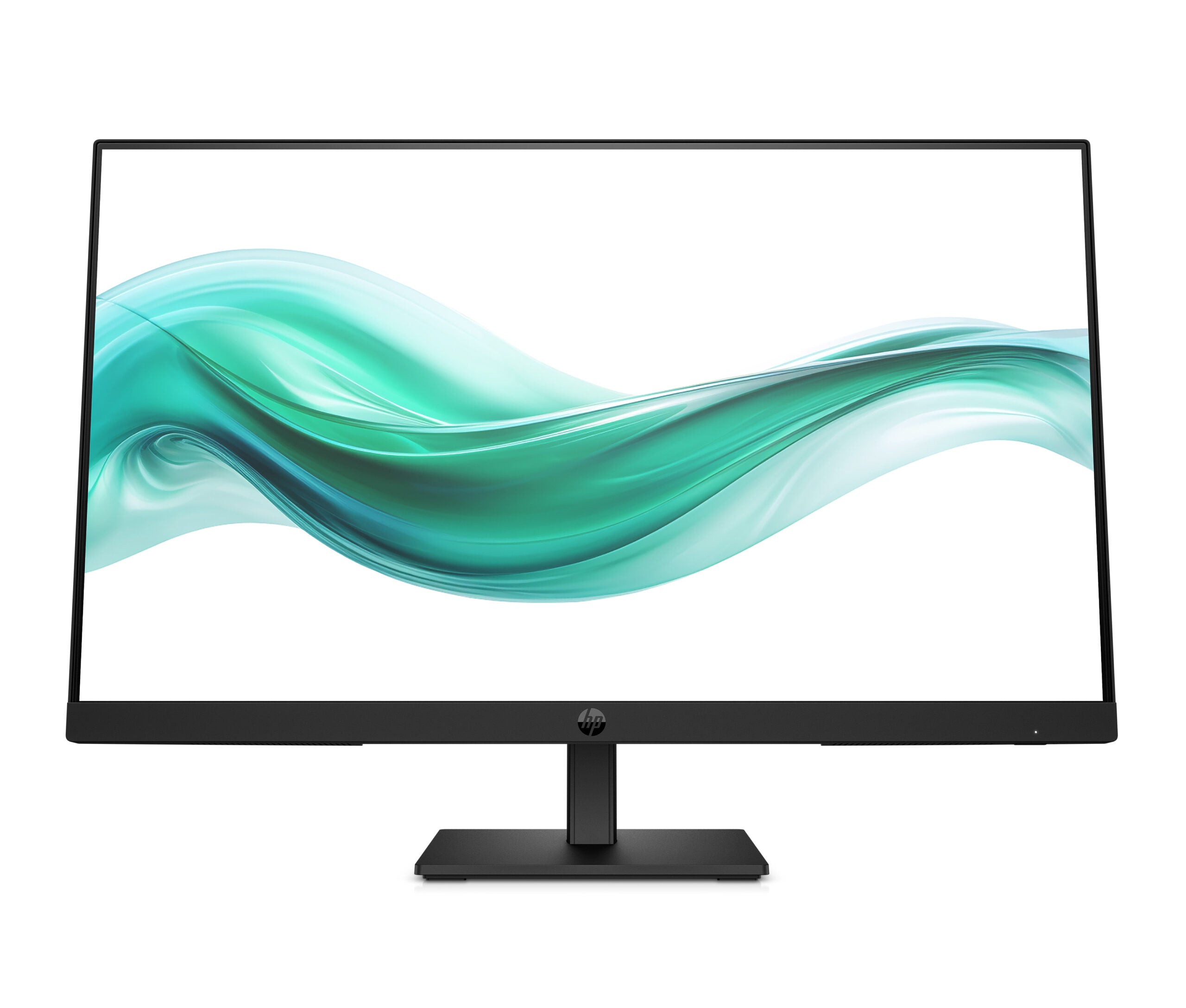 HP MONITOR S3 Pro 324ph FHD 23.8" 3yw "B0BU9UT"