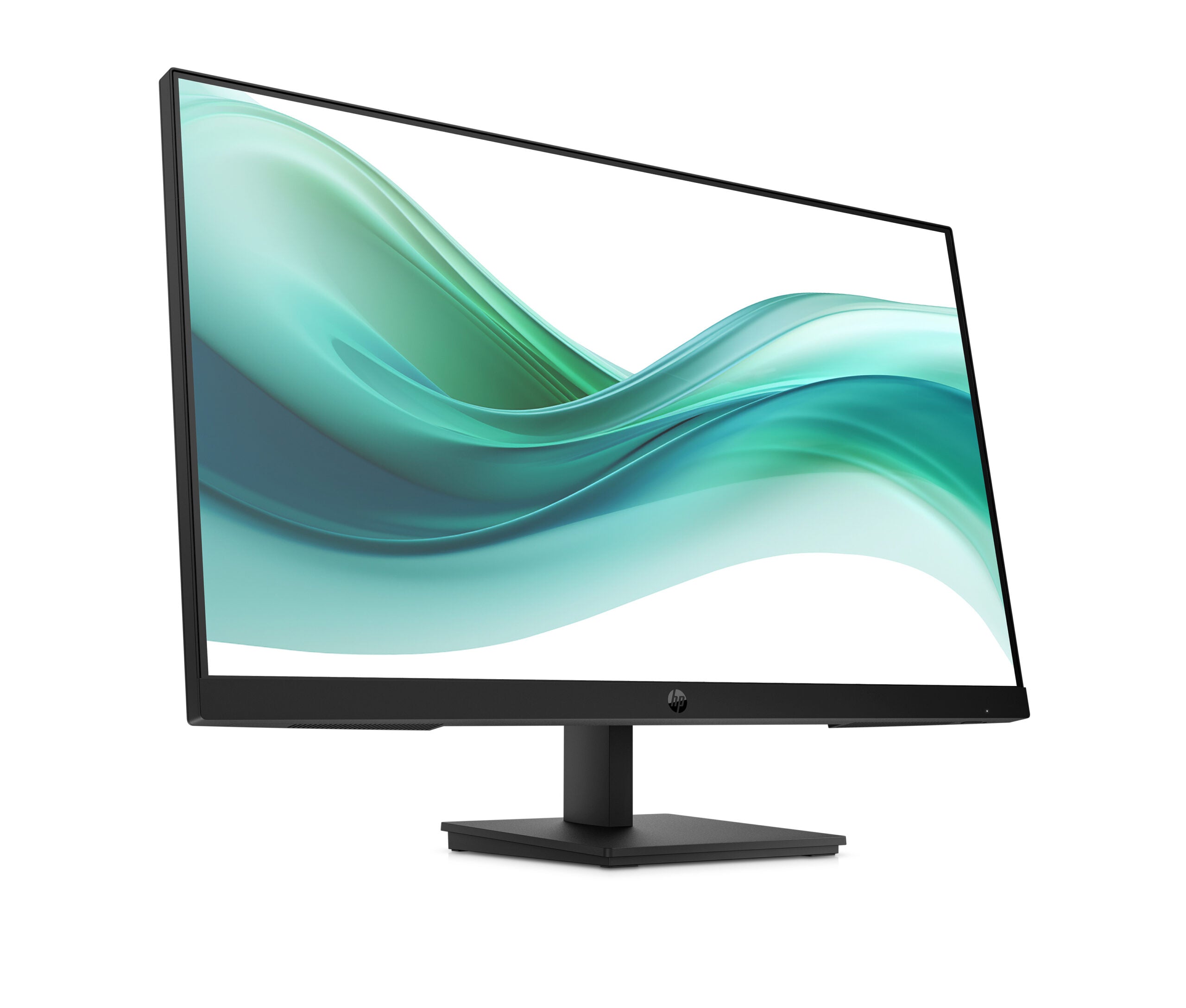 HP MONITOR 27" S3 Pro 3 27pf FHD 3yw "B0CG3UT"
