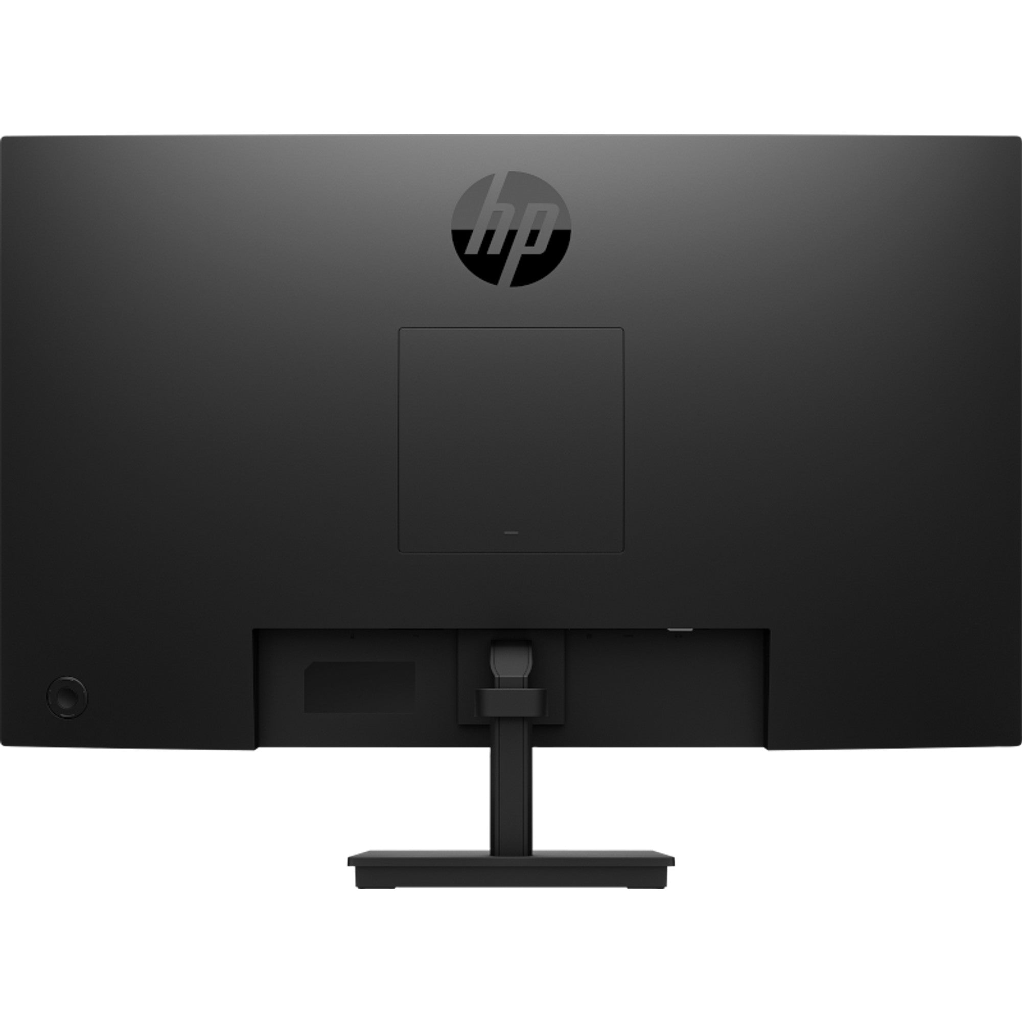 HP MONITOR 27" S3 Pro 3 27pf FHD 3yw "B0CG3UT"